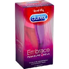 [Image: durexembrace_zpsd534bb9f.jpg?t=1395750637]