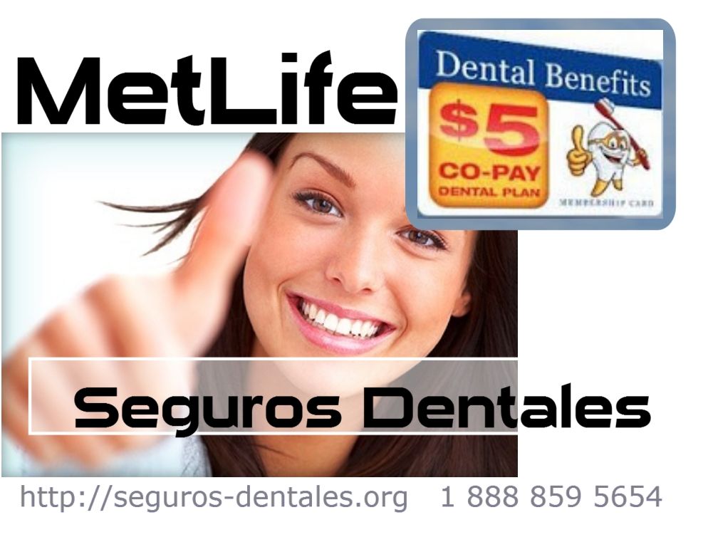 Quien necesita a Comprar Seguro Dental en Miami (c) jennyalberd82 seguro dental dkv cuadro medico