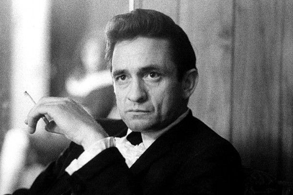 johnny-cash1_zps82d255d3.jpg