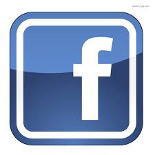 FB Logo
