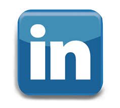 LinkedIn Logo