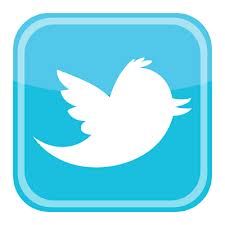 Twitter Logo