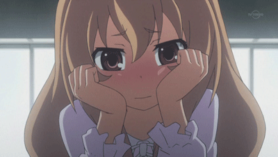  photo grab02212_zpsfe2692f2.gif