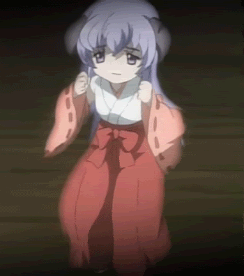  photo hanyuu99969669_zps8b6f5dec.gif