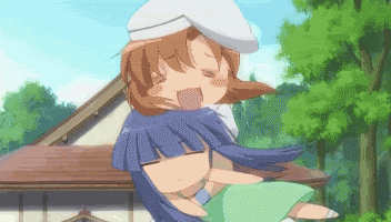  photo higurashi_001_zpsbc84dfd2.gif