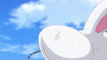  photo ieDowZqXauaKv_zpsea91b34f.gif