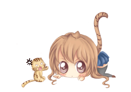  photo taiga_by_criis_chan-d3blcft_zps37ea1901.gif