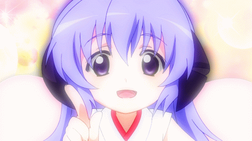  photo tumblr_luw3lgMdrk1qbvovho1_500_zpsf44fa9ab.gif