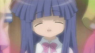  photo tumblr_lx456iBzHY1r2cusy_zpsf9d80793.gif
