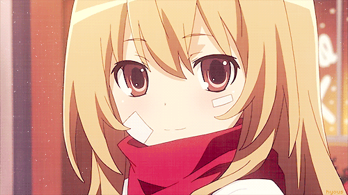  photo tumblr_mhcco76MOS1rit2j9o1_500_zps5546ac6d.gif