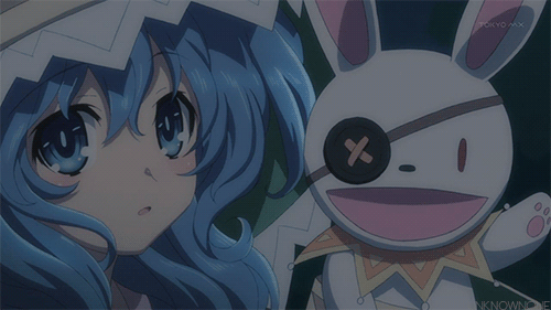  photo tumblr_mlw9vp3qbX1qa94xto1_500_zps8d9f94c5.gif