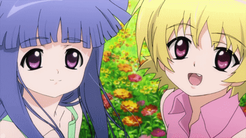  photo tumblr_mos3n849Vv1s54i7ao1_500_zps8875cb1e.gif