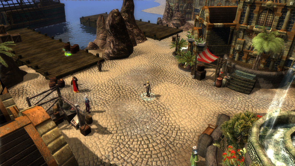 nwn2main2014-04-2218-05-14-00_zpsd3d9fc1