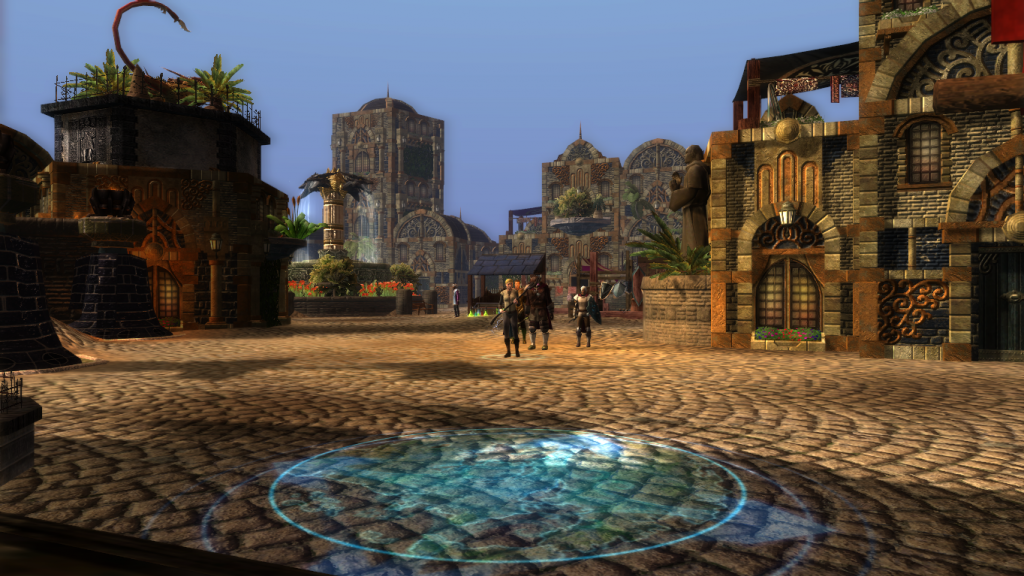 nwn2main2014-04-2218-07-27-44_zpsf9d0ed0