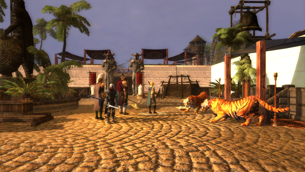 nwn2main2014-04-2218-10-45-63_zpsc535001