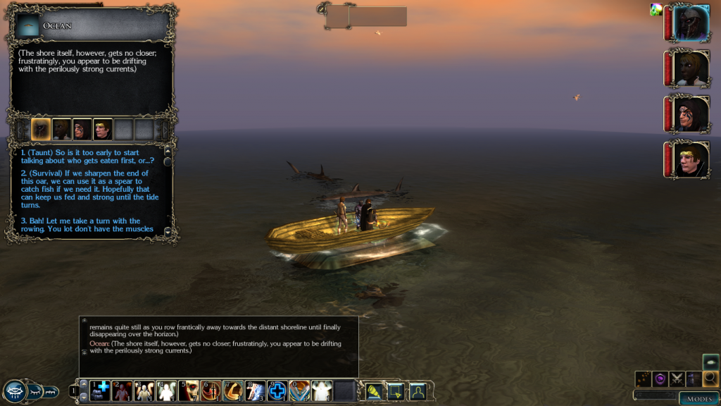 nwn2main2014-04-2718-24-12-01_zpsffc3e70