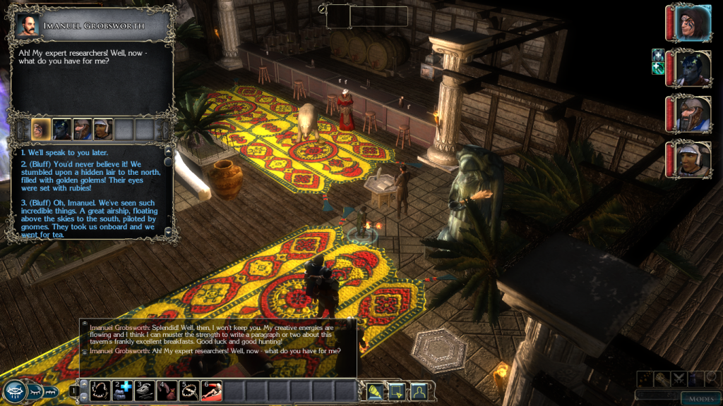nwn2main2014-05-0511-37-42-77_zps9a54add