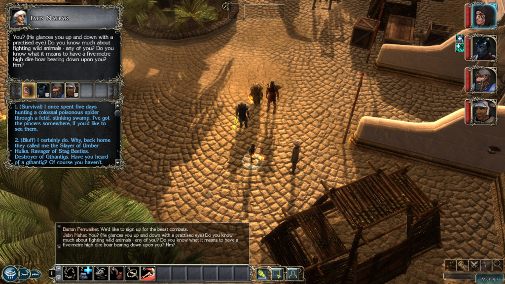 nwn2main2014-05-0511-39-42-99_zps2016be5