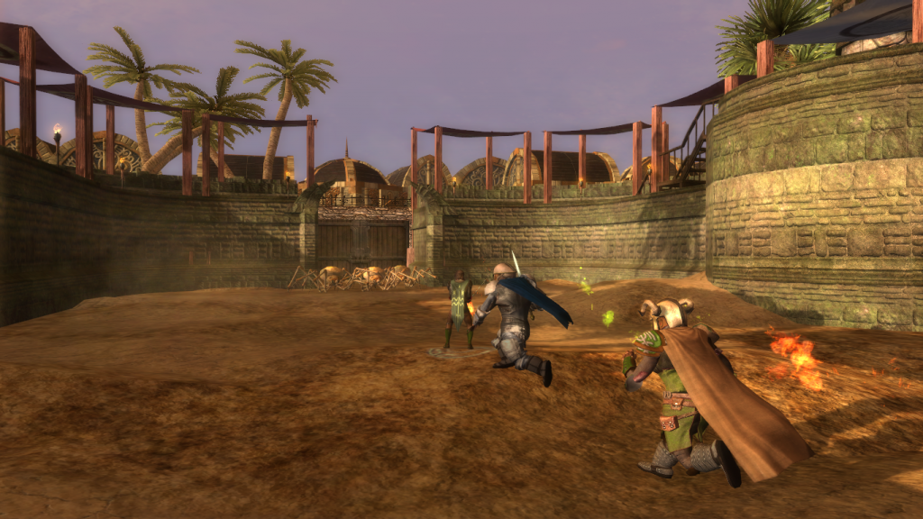 nwn2main2014-05-0511-40-09-94_zps0b88b3b