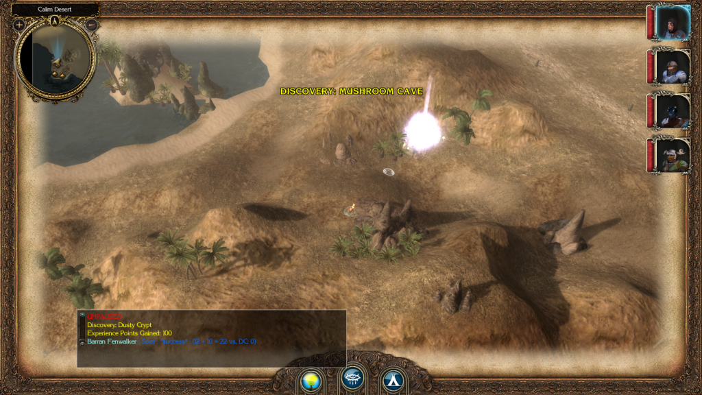 nwn2main2014-05-0511-43-09-86_zpsb4d096a