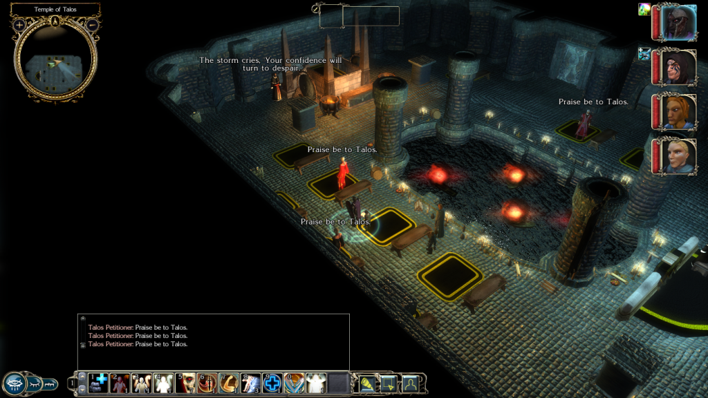 nwn2main2014-05-1013-34-44-57_zps875ad39