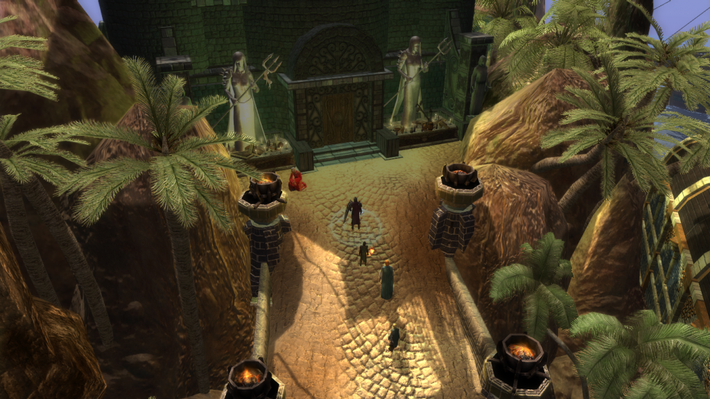 nwn2main2014-05-1015-16-53-12_zpsb5bc947