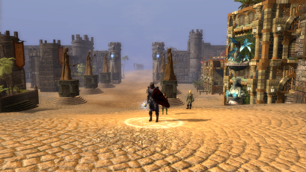 nwn2main2014-05-1015-19-42-85_zpse218987