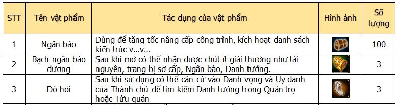 [Image: tanthu_zps1988fcf0.jpg]