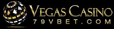 Mạng Cá Cược Vegas Casino - vbet79
