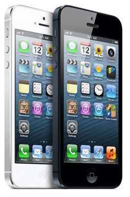 Anh tuấn store apple iphone 5 5s iphone 6 iphone 6 plus ipad air 2 macbook giá tốt nhất - 4
