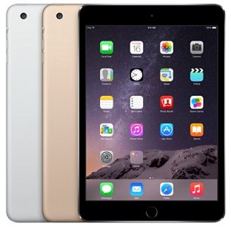 H2shop iPhone 7/ 7 Plus giá rẻ ,máy cũ đẹp zin , Macbook - iPad Air 2 - iPad Pro - giá tốt