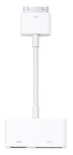 H2shop iPhone 7/ 7 Plus giá rẻ ,máy cũ đẹp zin , Macbook - iPad Air 2 - iPad Pro - giá tốt - 5