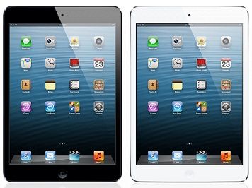Anh tuấn store apple iphone 5 5s iphone 6 iphone 6 plus ipad air 2 macbook giá tốt nhất - 2