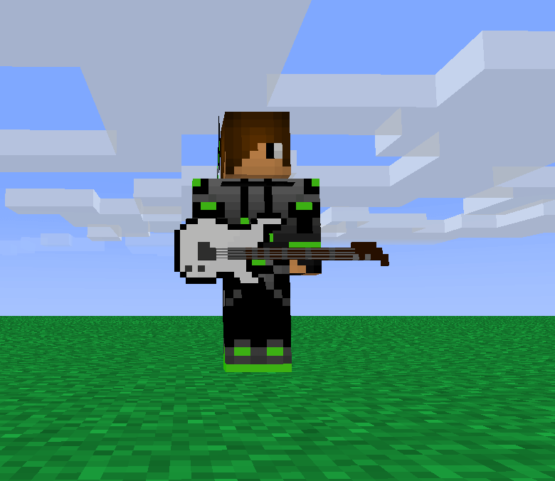 Guitar02Preview_zps9d2ac1f8.png