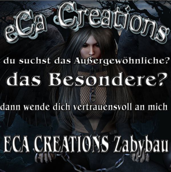  photo eca3_zpsc5151755.jpg