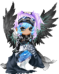 e4bp_zps44ef85b6.png