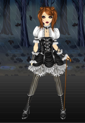 http://i1366.photobucket.com/albums/r763/Fernandinha1m/feerr_zps1a0bf25f.png