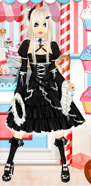 http://i1366.photobucket.com/albums/r763/Fernandinha1m/lolitaa_zps830eaf2b.png