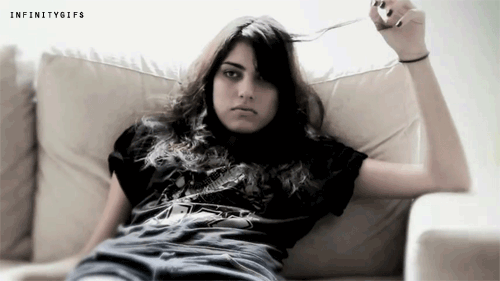 http://i1366.photobucket.com/albums/r763/Fernandinha1m/tumblr_lnqeb21ssY1qj06a6o1_500_zps1c65abb4.gif?t=1372967242