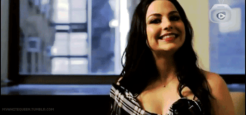 http://i1366.photobucket.com/albums/r763/Fernandinha1m/tumblr_m8zukhKrhV1qfao9g_zps8de21292.gif?t=1373066187