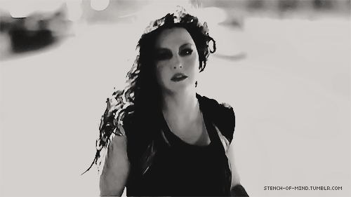 http://i1366.photobucket.com/albums/r763/Fernandinha1m/tumblr_m8zv00q2G71qfao9g_zps021896f3.gif?t=1373144136