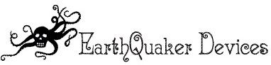 EarthQuaker Devices Logo photo earth cropped_zpsqnntcnhr.jpg