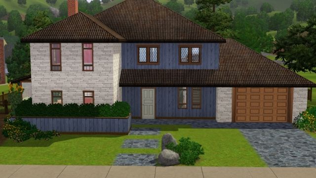 Screenshot-14_zps0090a7ad.jpg