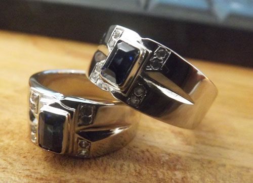 cincin kawin jaan levi