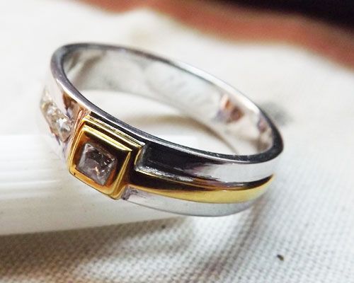 cincin kawin Sophia