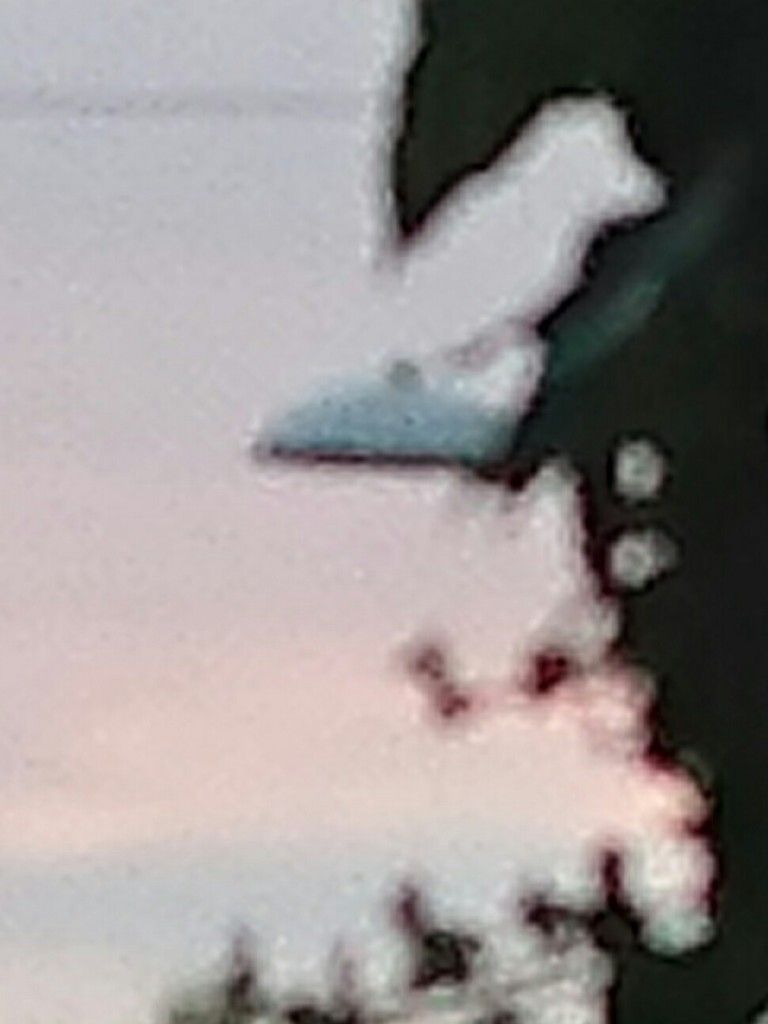 _20160719_211917_zpsdldcim0u.jpg