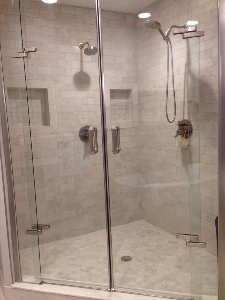 What Is The Narrowest Shower BEST HOME DESIGN IDEAS