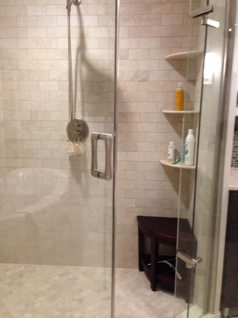 photo shower2_zpscbb769ac.jpg