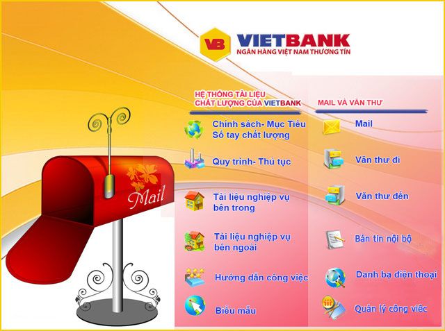 homepage