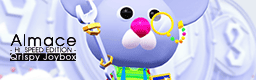 http://i1366.photobucket.com/albums/r764/ignited-night/Almace_zps73148f0f.png